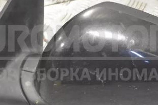 Кракен 16 даркнет продаж