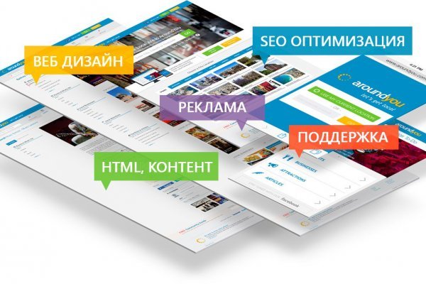 Кракен ссылка тор kr2web in