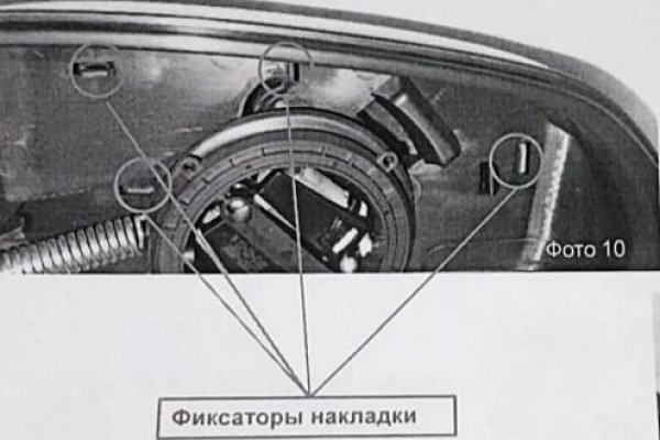 Кракен что можно купить