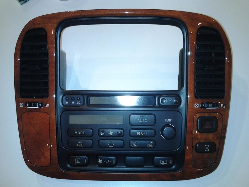 Kra37.gl