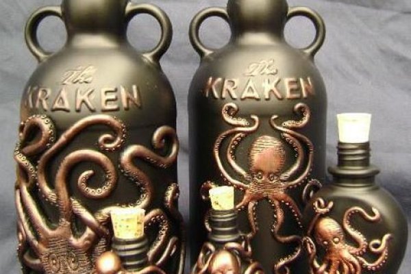 Кракен зеркало ссылка онлайн