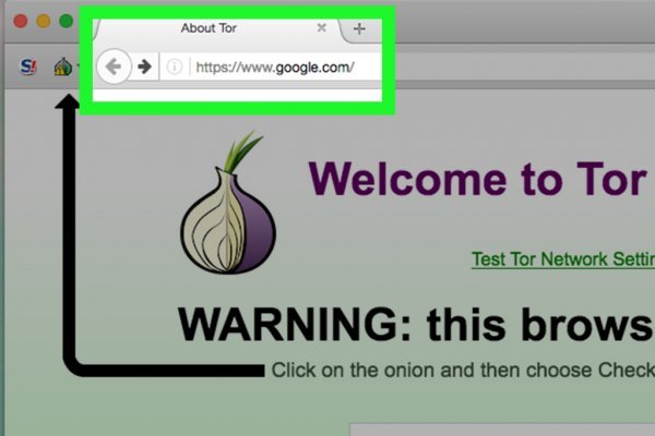 Кракен сайт kr2web in зеркало рабочее