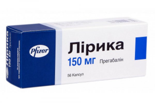 Что такое кракен шоп