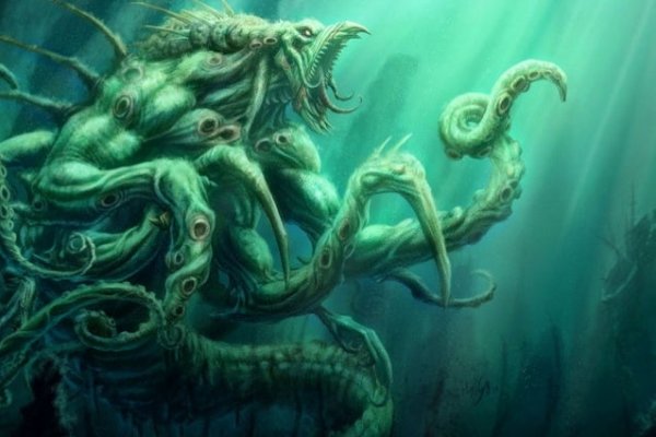 Магазин kraken даркнет