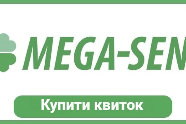 Кракен наркоз магазин