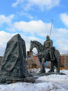 Кракен сайт 17at