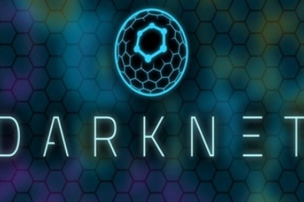 Kraken вывод денег