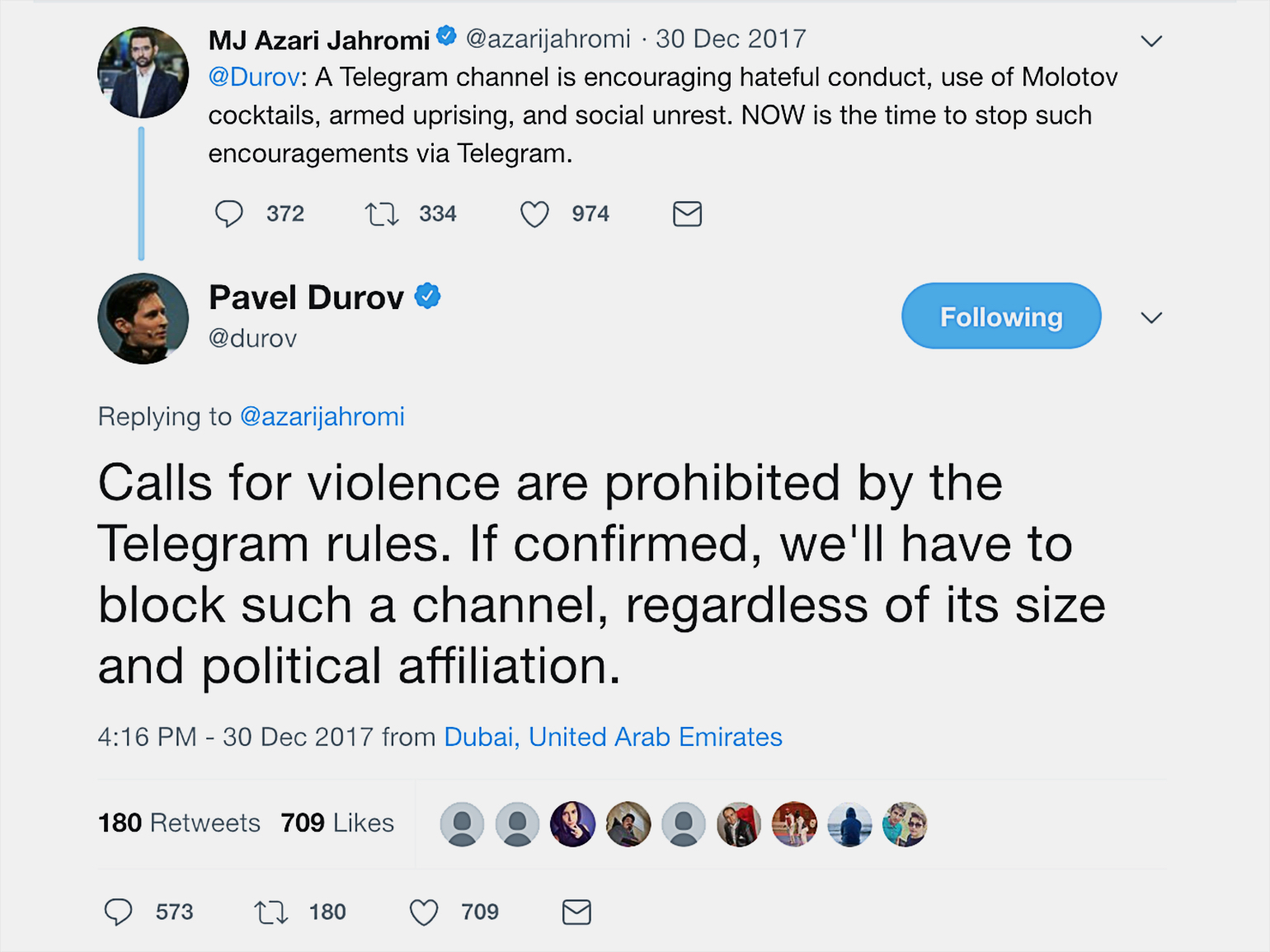 Кракен через обычный браузер