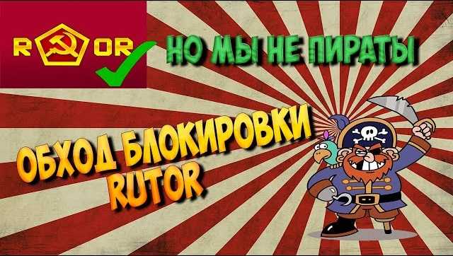 Кракен верификация